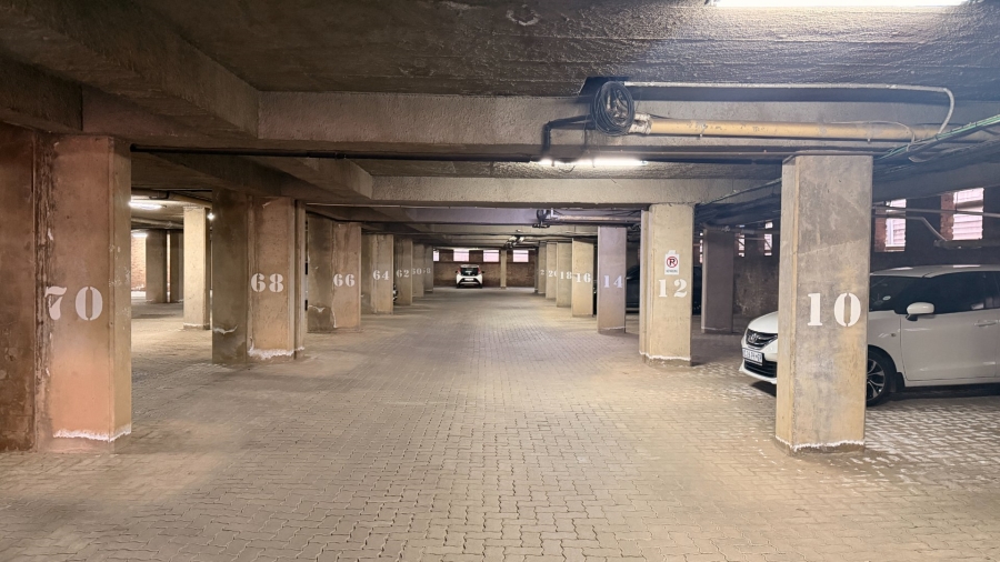 1 Bedroom Property for Sale in Bult South North West